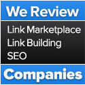 buy-backlinks