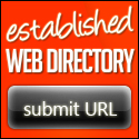 Web Directory