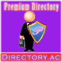 Directory.ac