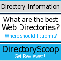 Directory Scoop
