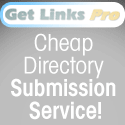 Directory Submission