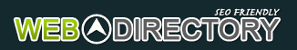 Web Site Title