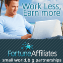 Casino Affiliate Program