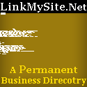 Link My Site Directory
