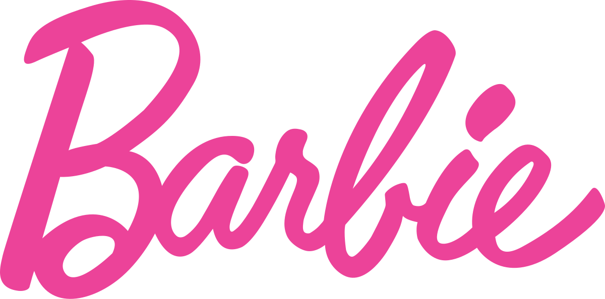 Barbie - Wikipedia