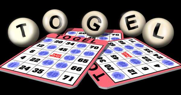Togel Dengan Popularitas Terbesar di Indonesia