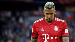 Bayern Munich Yang Akan Melepaskan Jerome Boateng