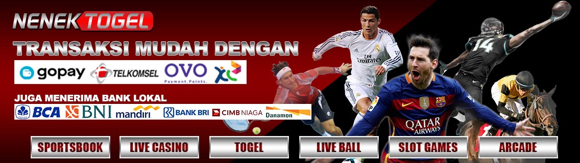 Inilah Bandar Togel Online Hari Ini Yang Paling Tepat Dipilih