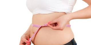 BERIKUT BEBERAPA CARA MENGURUSKAN PERUT BUNCIT