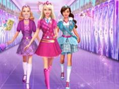 Film Barbie Sudah Siap Dengan Merilis Episode Baru Girl Bird