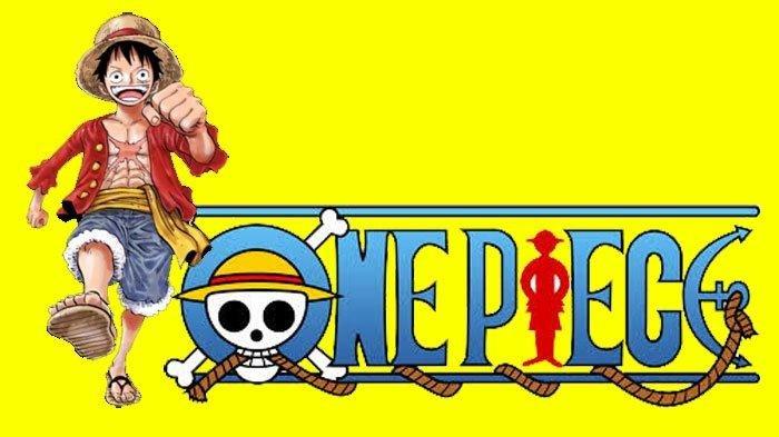 Beberapa Anime Dan Manga Yang Memiliki Episode Terpanjang