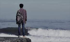 Lakukan Yang Terbaik Sekarang Sebelum Penyesalan Datang Pada Akhirnya