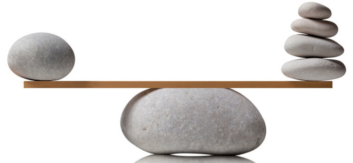 Bersikap Adil Lah Dulu Baru Menuntut Keadilan Dari Orang Lain