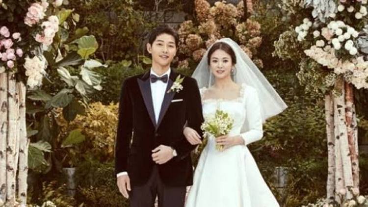 Alasan Kenapa Orang Tua Bisa Bertahan Lama Dengan Perasaan Cinta