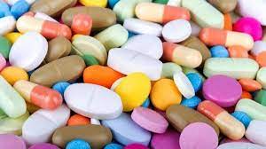 Kenali Napza Suatu Yang Selalu Identik Dengan Urusan Psikologi