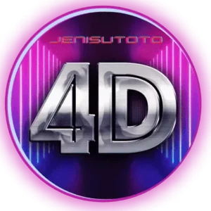 Togel Hongkong - Togel Singapore - Togel Sydney Online Hari Ini