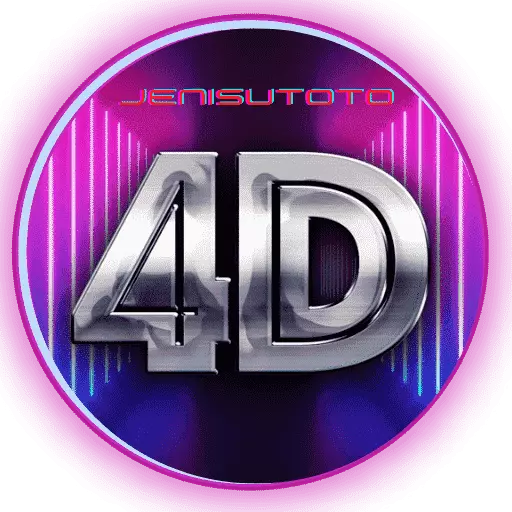 Togel Hongkong – Togel Singapore – Togel Sydney Online Hari Ini