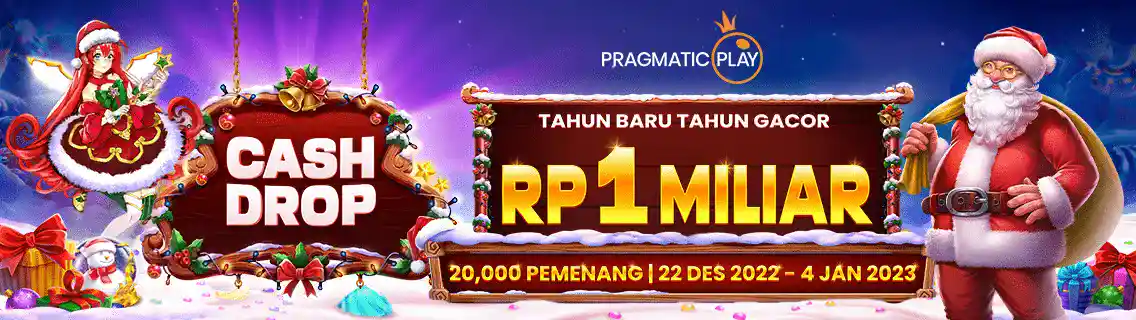 Situs Judi Akun Slot Online Terbaik Hari Ini – Directoryroll