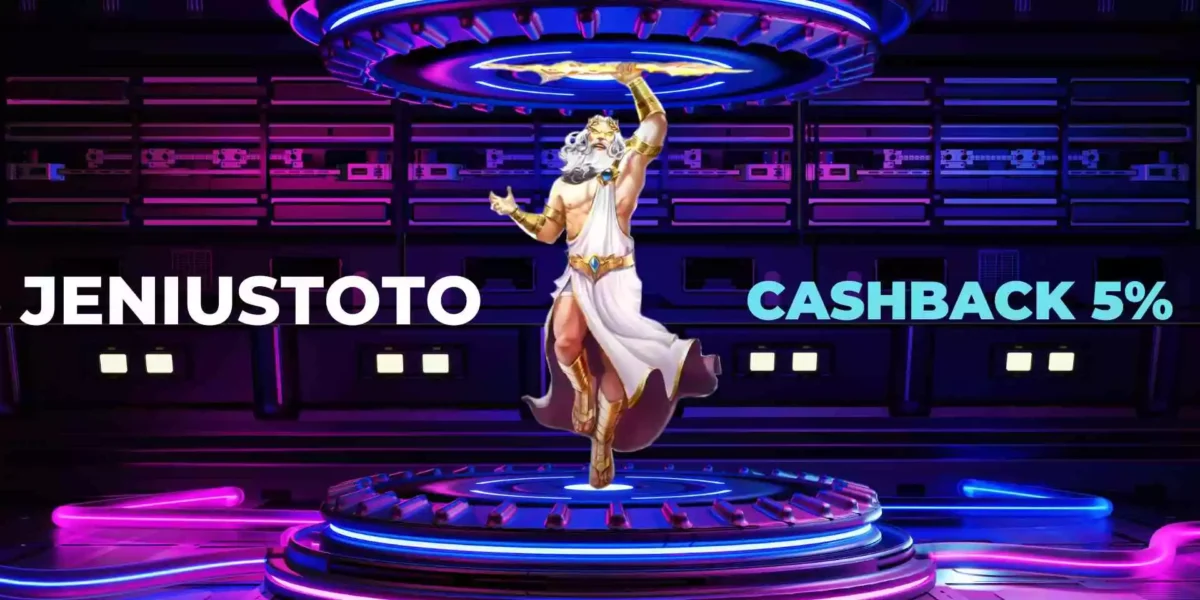 Demo Slot Pragmatic Play Gratis Tanpa Deposit Rupiah Indonesia